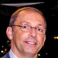 Maurizio Sensolini