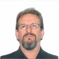 Patrick Blythe