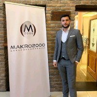Murad Orucov
