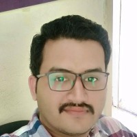 Neelakanth Chawan