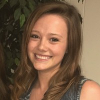 Megan VanSkyock