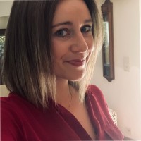 Stephanie Lesthaeghe