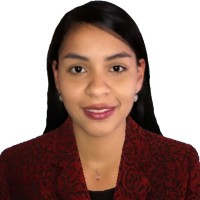 Jacquelyn Jimenez Canizales