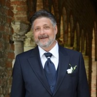 Daniele Sartor