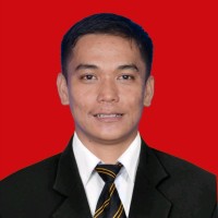 Indra Martin