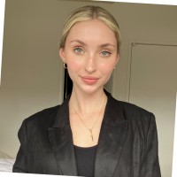 Georgia Rayle