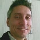 Andreas Arnold
