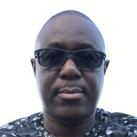 Ibrahima Cherif
