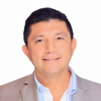 Ruben Castaneda CDCP