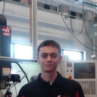 Alec Tomasula