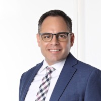 Paul Lisanti