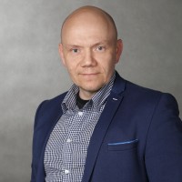 Grzegorz Grala