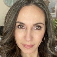 Sandra Mancilla