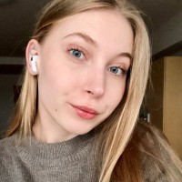 Karolína Spanelová