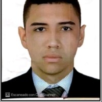 Yamil Rosado