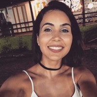 Danielly Macêdo E Silva