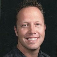 Jason Ludington