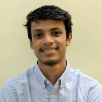 Santu Das