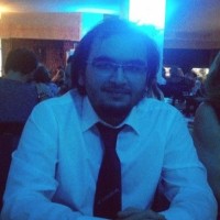 Sefa Aykut