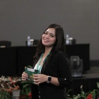 Gabriela Cindy Tarigan
