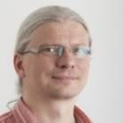 Stanislav Pimek