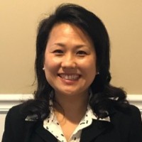 Lisa Ha