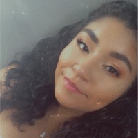 Nancy Dominguez