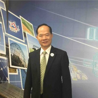 林茂得