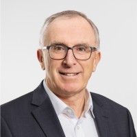 Stefan Gais