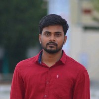 Prasenjeet Singh