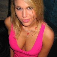 Nancy Pedro