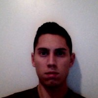 Ricardo Del Castillo