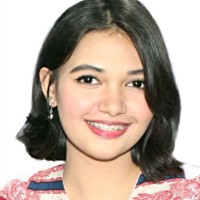 Fatima Muhsen