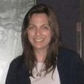 Sandra Oswald