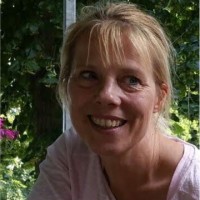 Cynthia Ettema-Banens