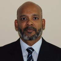 Lloyd Rodrigues