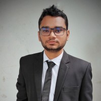 Akash Das
