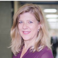 Brigitte Dufour