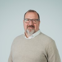 Michael Untenberger