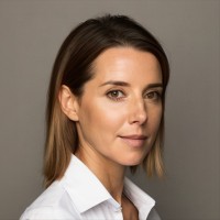Melanie H.
