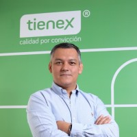 Henry Calderón Polanía