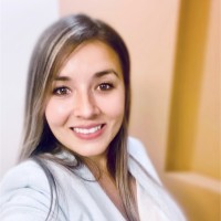 Cheilyn Valverde