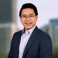 Jonathan N.
