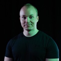 Aleksi Vänskä