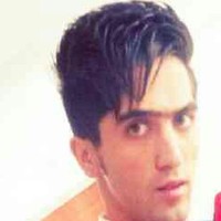 Jafar Sangi