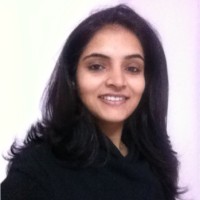 Mohini Sardana