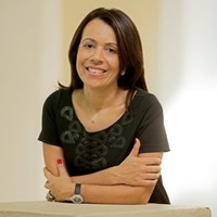 Rosangela Correa