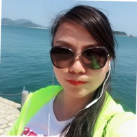 王小芬