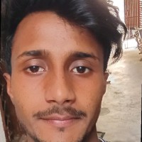 Akash Kumar