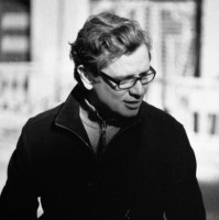 Samuel Arriola Clemenz